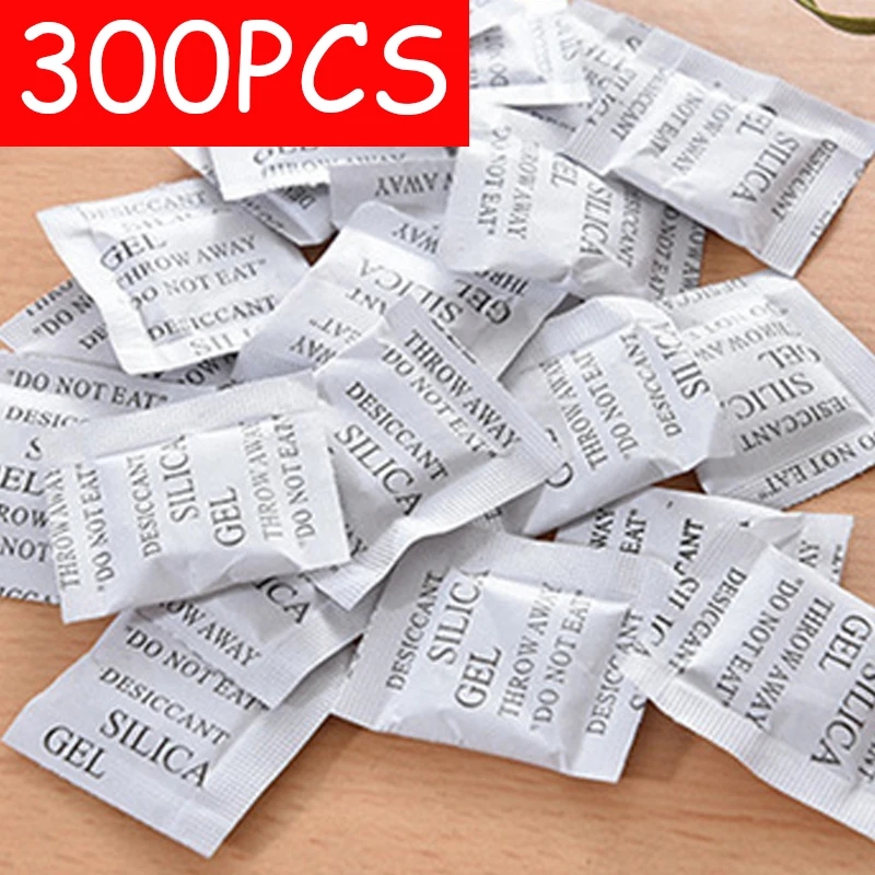 100-300PCS Packs Non-Toxic Sil - Activated Carbon Bag ulasan dan harga