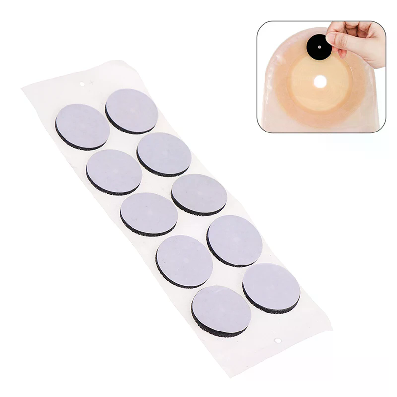 10pcs Activated Carbon Anorect - Activated Carbon Bag ulasan dan harga