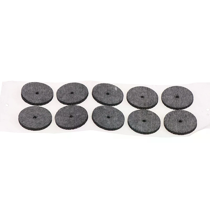 10pcs Activated Carbon Anorect - Activated Carbon Bag ulasan dan harga