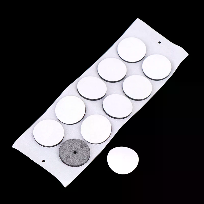 10pcs Activated Carbon Anorect - Activated Carbon Bag ulasan dan harga
