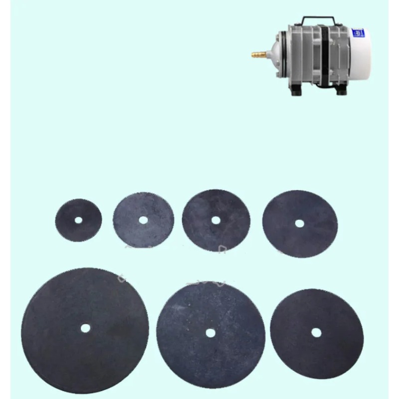 SUNSUN ACO-002 003 004 005 006 - Marine Aquarium Uv Sterilizer ulasan dan harga