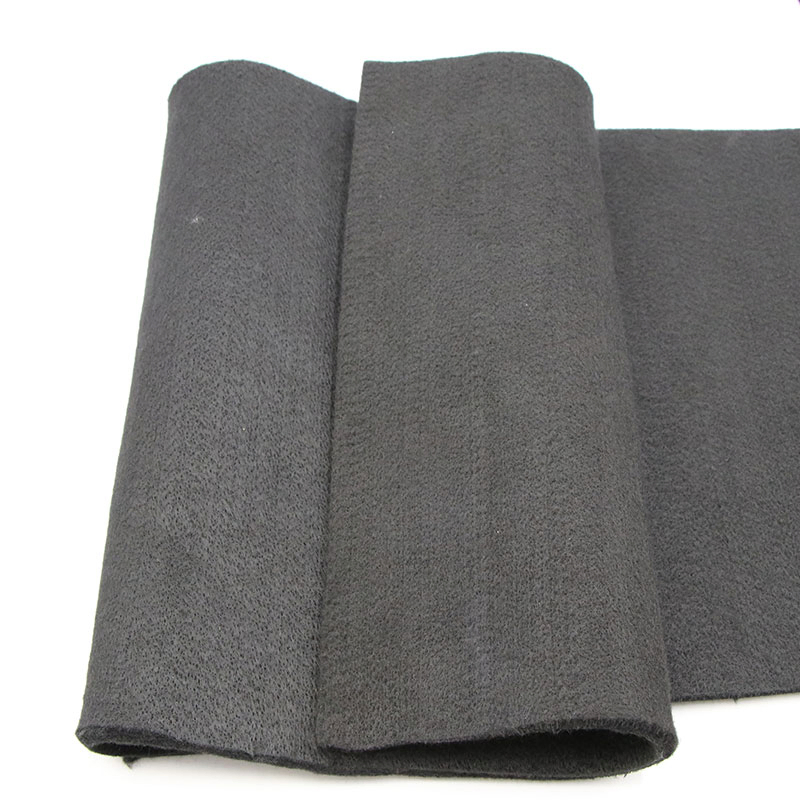 Thickness W0S1011 Hydrophilici - Activated Carbon Bag ulasan dan harga