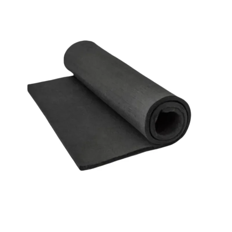 Thickness W0S1011 Hydrophilici - Activated Carbon Bag ulasan dan harga
