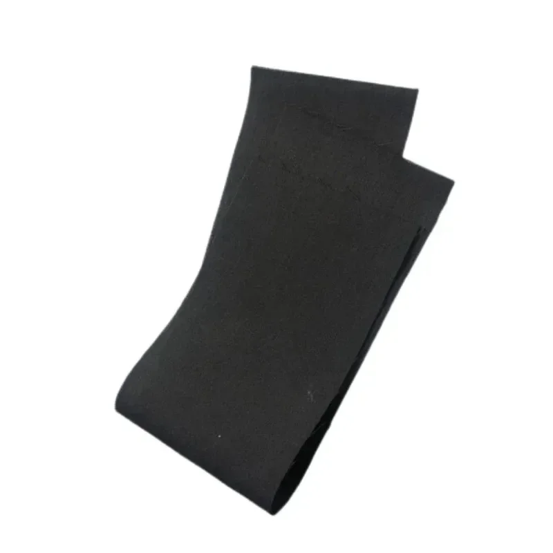 Thickness W0S1011 Hydrophilici - Activated Carbon Bag ulasan dan harga