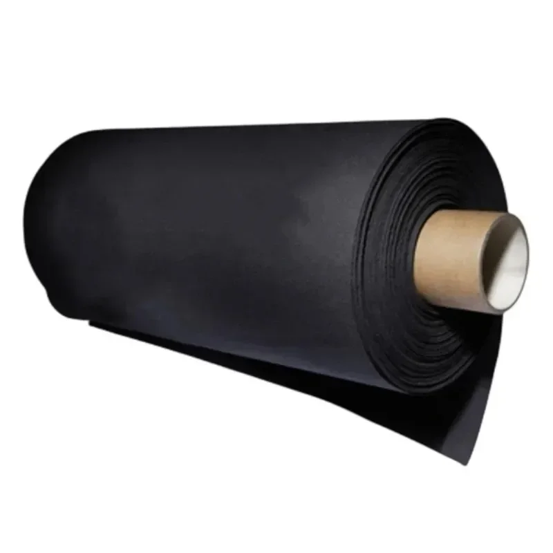 Thickness W0S1011 Hydrophilici - Activated Carbon Bag ulasan dan harga