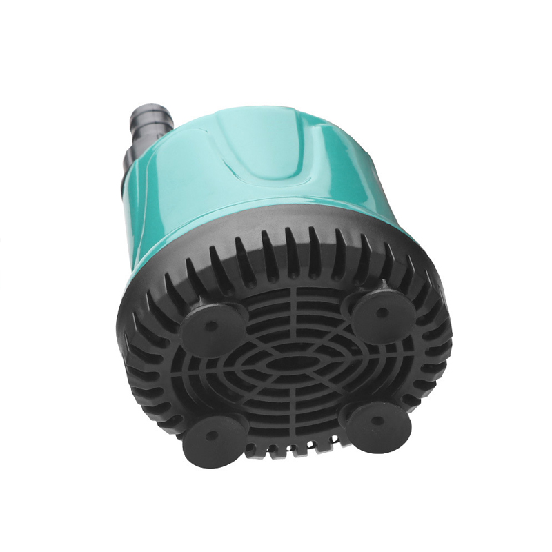 5W 8W 18W 25W 40W High Pressur - Marine Aquarium Nano ulasan dan harga