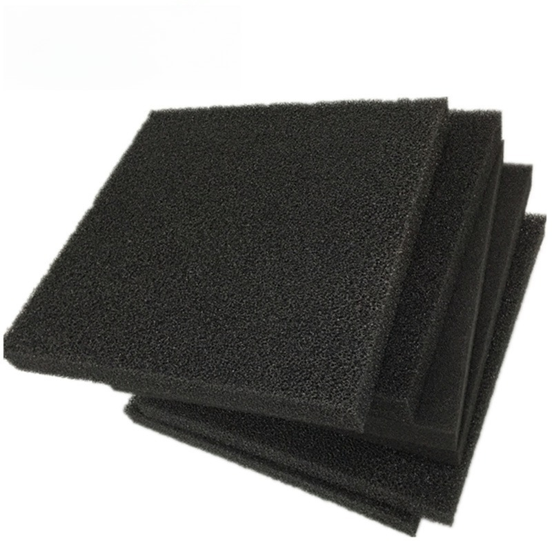 99.9% C Porous Foam Carbon for - Activated Carbon Bag ulasan dan harga