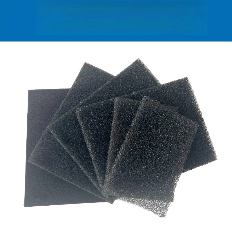 99.9% C Porous Foam Carbon for - Activated Carbon Bag ulasan dan harga