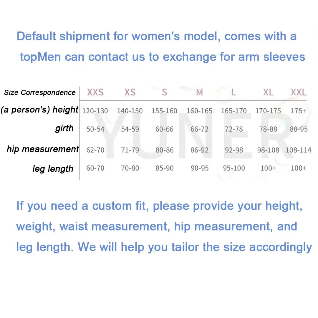 Mermaid Tail Swimsuit Aquarium - Aquarium & Marine Museum Ums ulasan dan harga