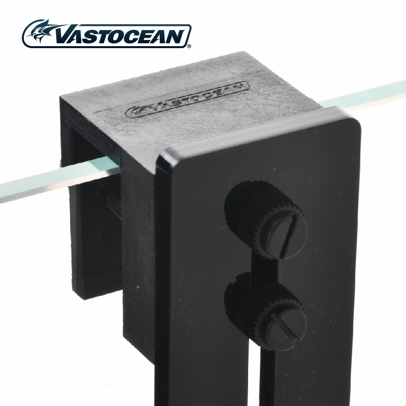 Vastocean float valve water re - Marine Aquarium Refractometer ulasan dan harga