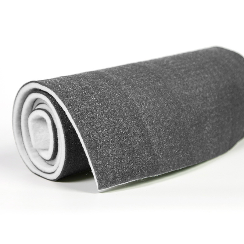 NEW Aquarium Filter Media Acti - Marine Aquarium Filter Media ulasan dan harga