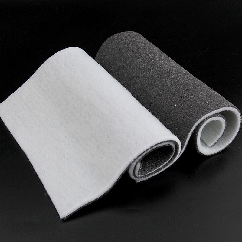 NEW Aquarium Filter Media Acti - Marine Aquarium Filter Media ulasan dan harga