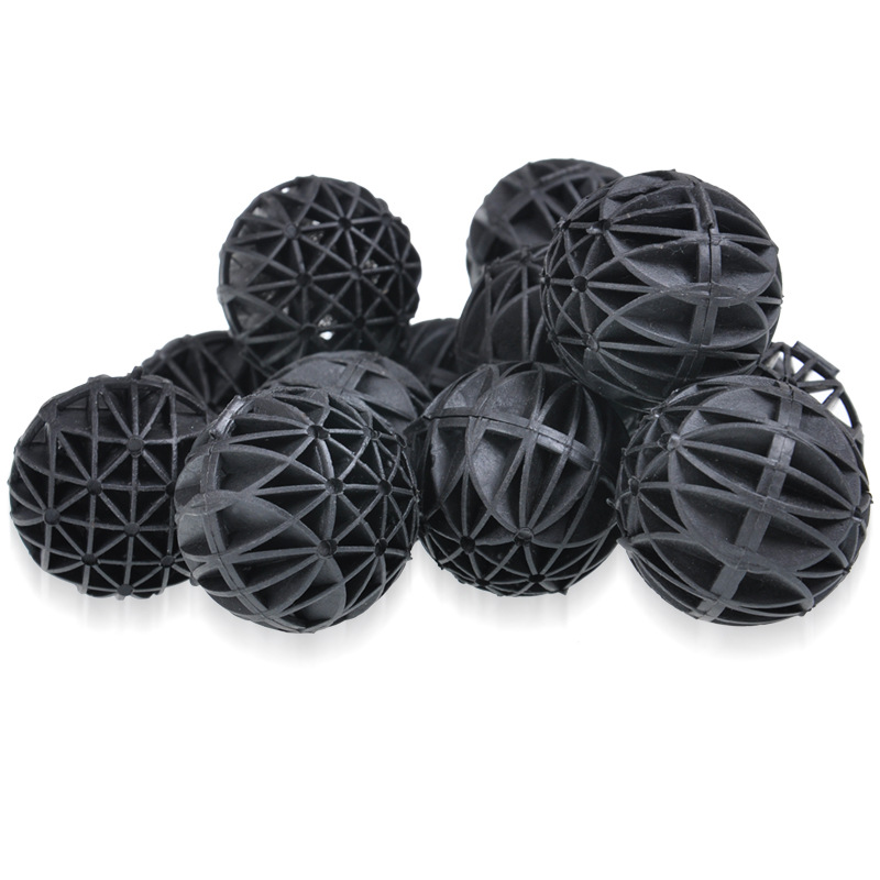 Useful 10/20Pcs Home Aquarium  - Aquarium Marine Clearwater ulasan dan harga