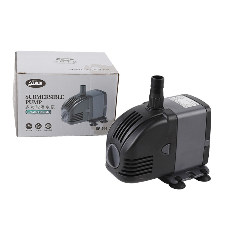 220V SUNSUN Low Water Level Ad - Marine Aquarium Uv Sterilizer ulasan dan harga