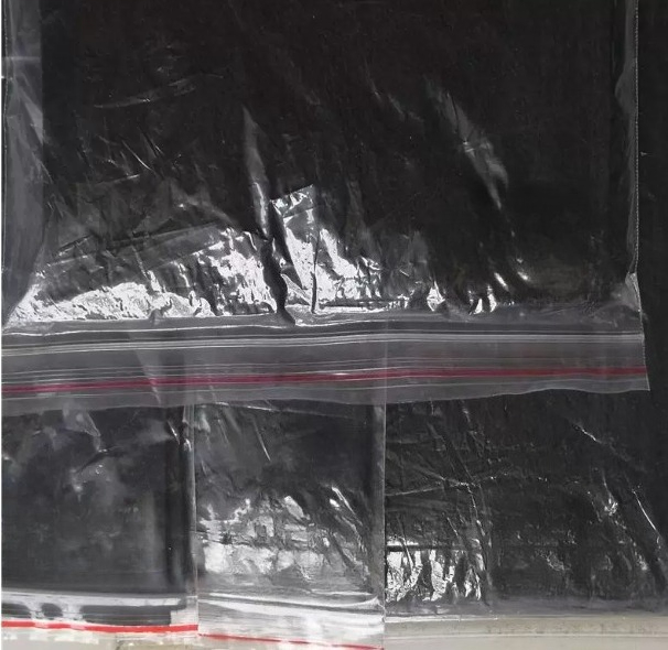 Premium 2000 High Temperature  - Activated Carbon Bag ulasan dan harga