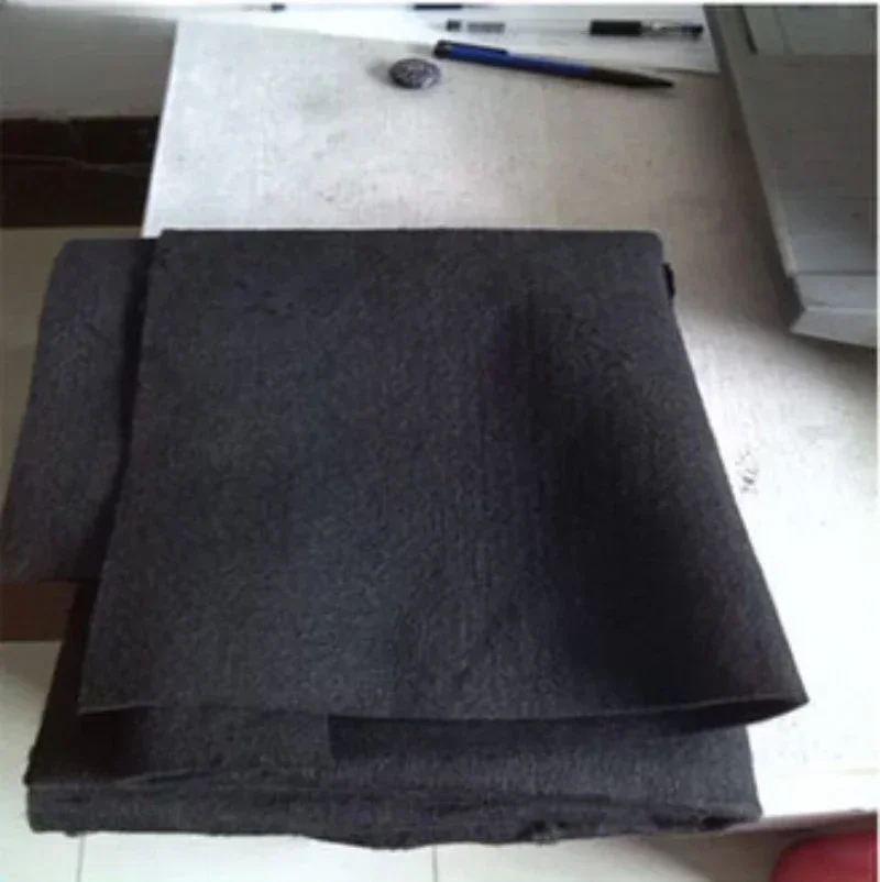 Premium 2000 High Temperature  - Activated Carbon Bag ulasan dan harga