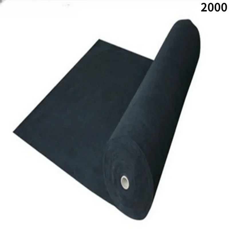 Premium 2000 High Temperature  - Activated Carbon Bag ulasan dan harga