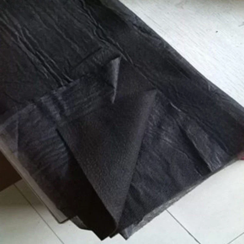 Premium 2000 High Temperature  - Activated Carbon Bag ulasan dan harga