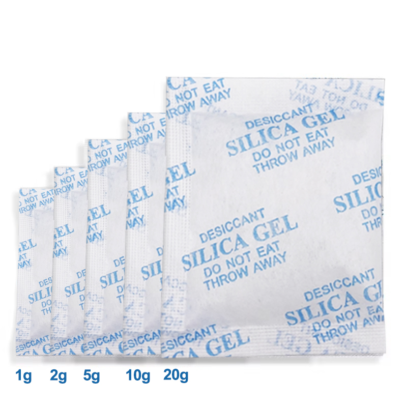 2/5/10/20g Package Non Toxic S - Activated Carbon Bag ulasan dan harga