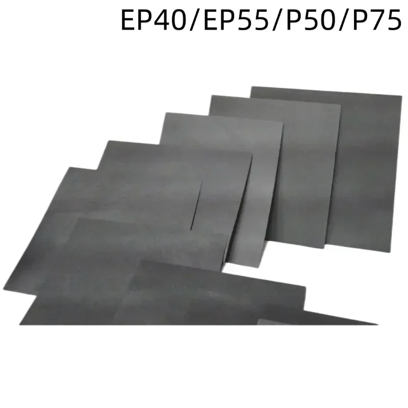 Original 100x100mm Sheet Subst - Activated Carbon Bag ulasan dan harga