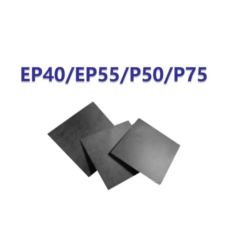 Original 100x100mm Sheet Subst - Activated Carbon Bag ulasan dan harga