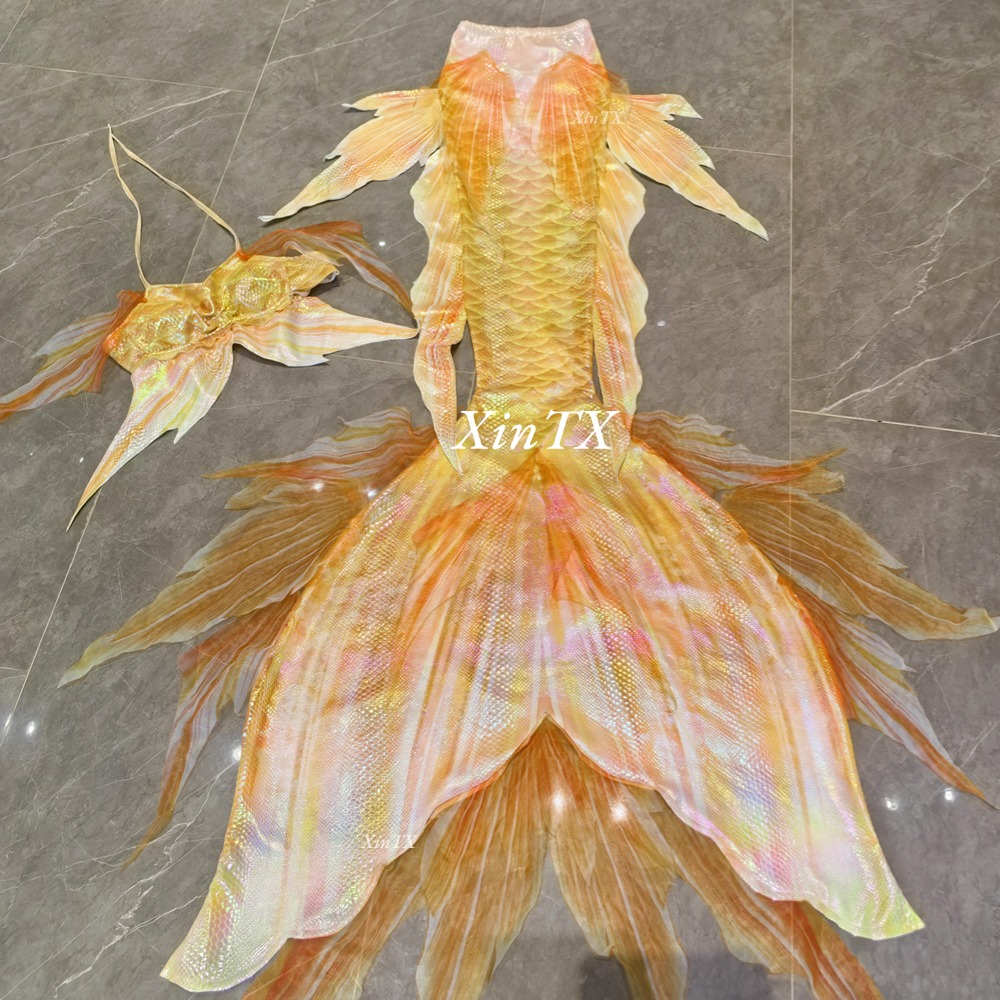 Professional adult mermaid tai - Aquarium & Marine Museum Ums ulasan dan harga