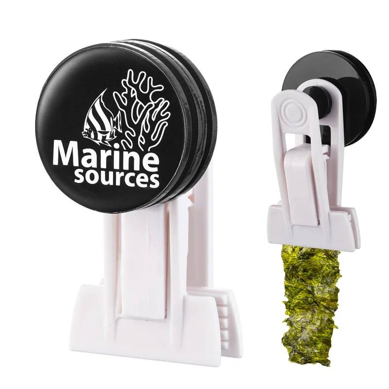 Marine Sources Strong Magnetic - Aquarium Marine Fishes ulasan dan harga