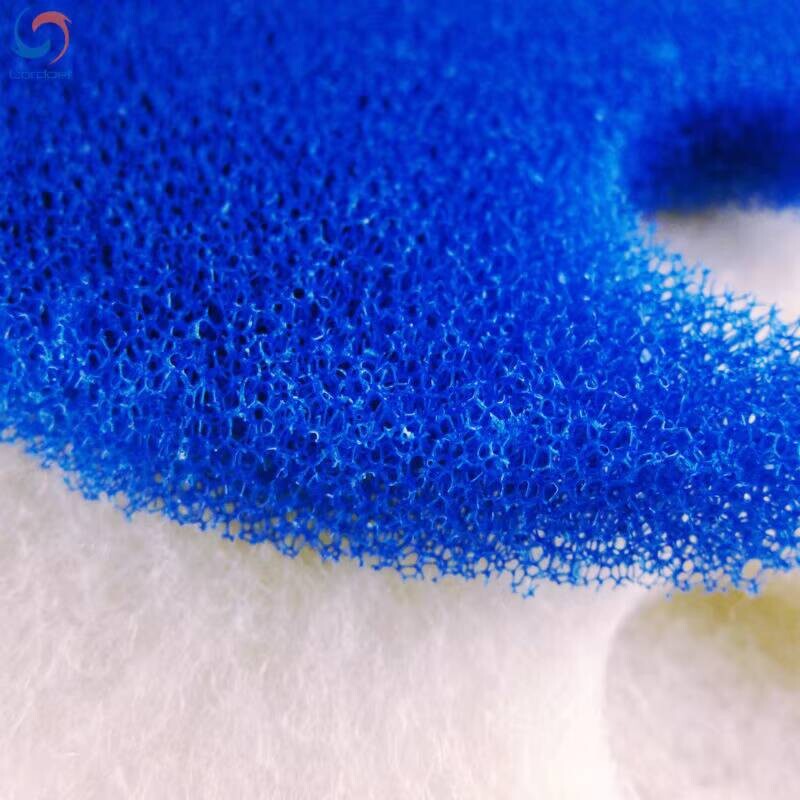 1/2/5 PCS Aquarium Replacement - Marine Aquarium Uv Sterilizer ulasan dan harga