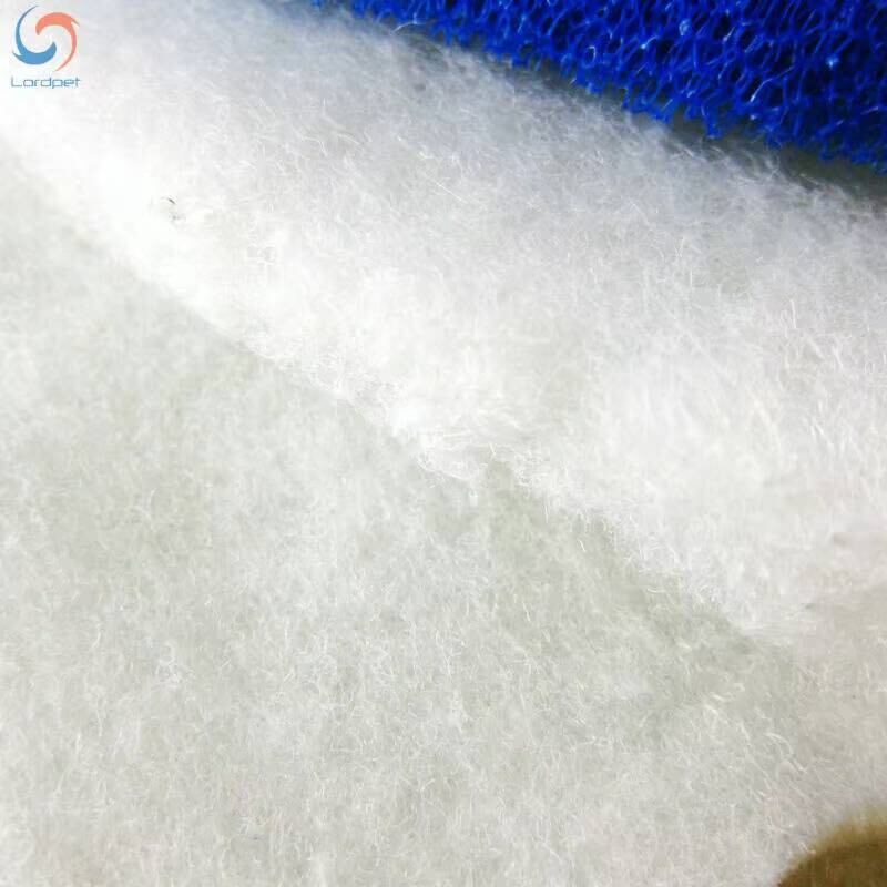 1/2/5 PCS Aquarium Replacement - Marine Aquarium Uv Sterilizer ulasan dan harga