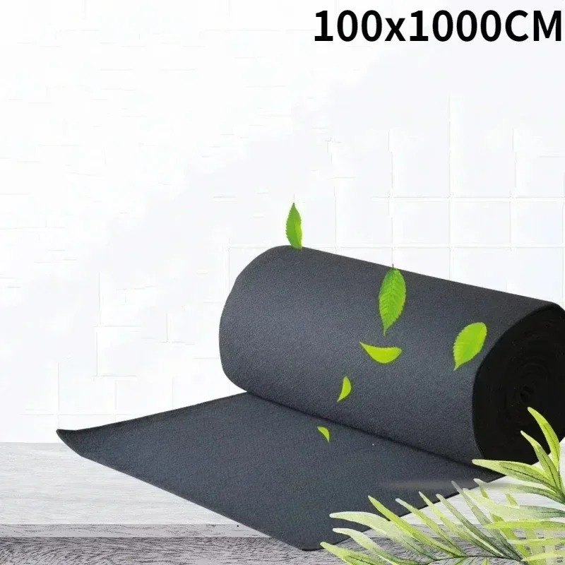 Activated Carbon Cotton Fiber  - Activated Carbon Bag ulasan dan harga