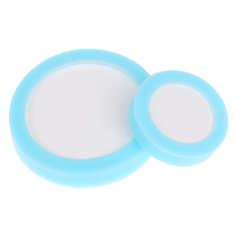 Ceramic Aquarium CO2 Diffuser  - Marine Aquarium Nano ulasan dan harga