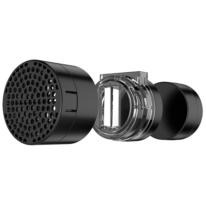 Automatic Aquarium Water Voeg  - Aquarium Marine Fishes ulasan dan harga