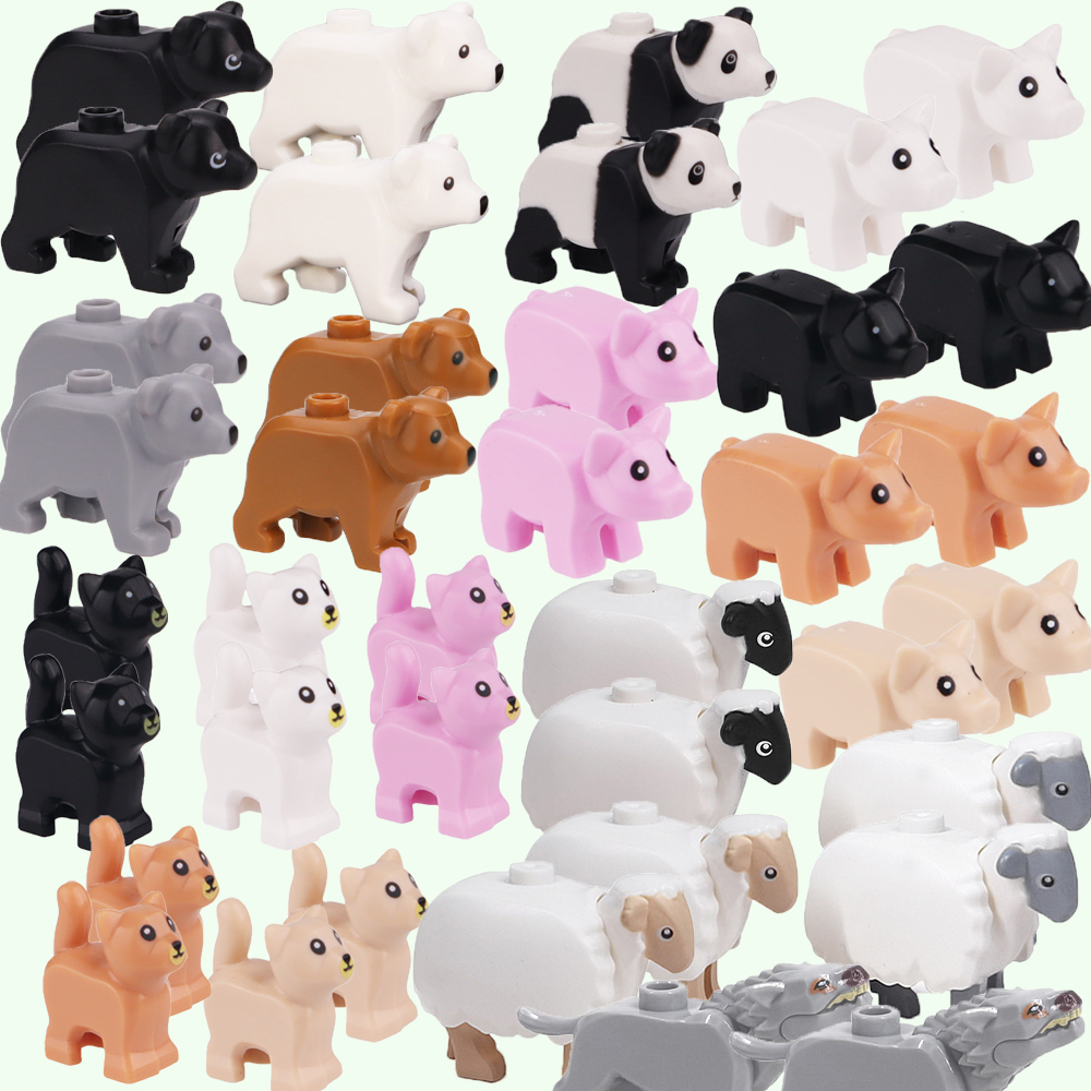 Wild Zoo & Marine Animal Farm  - Marine Zoo ulasan dan harga
