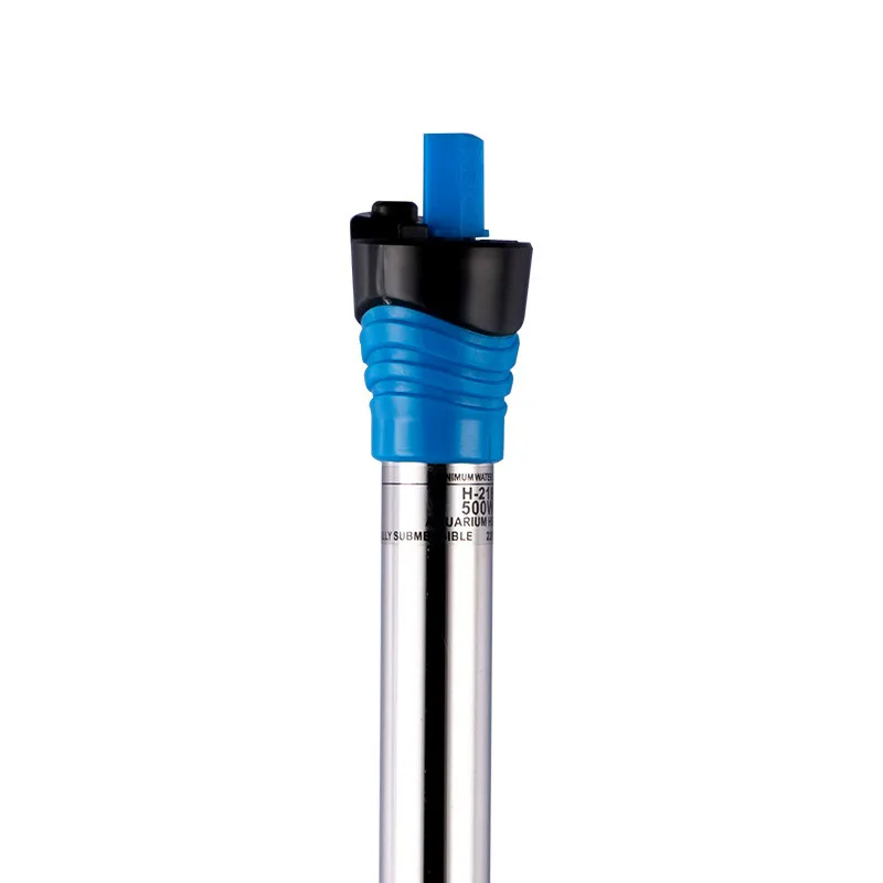 50W/100W/200W/300W/500W Submer - Marine Aquarium Nano ulasan dan harga