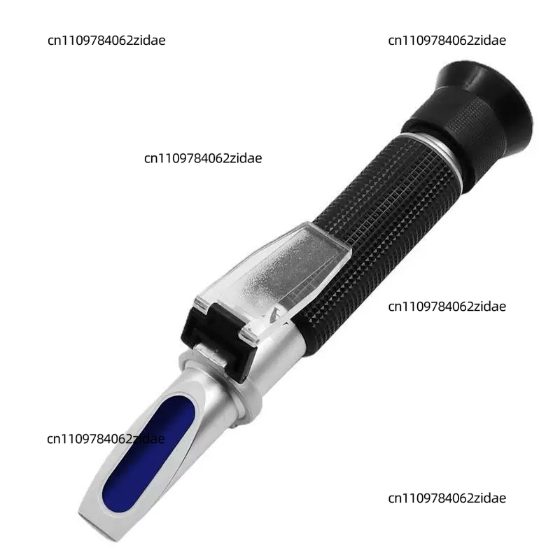 For Optical Salinity Refractom - Marine Aquarium Refractometer ulasan dan harga