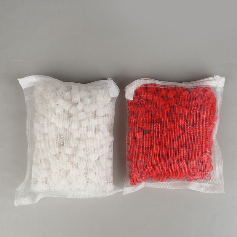 Hot Sale Wihte Red K1 Filter M - Marine Aquarium Filter Media ulasan dan harga
