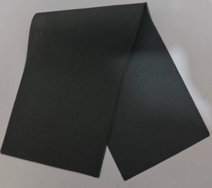 Sheet Hydrophobic Carbon Fiber - Activated Carbon Bag ulasan dan harga