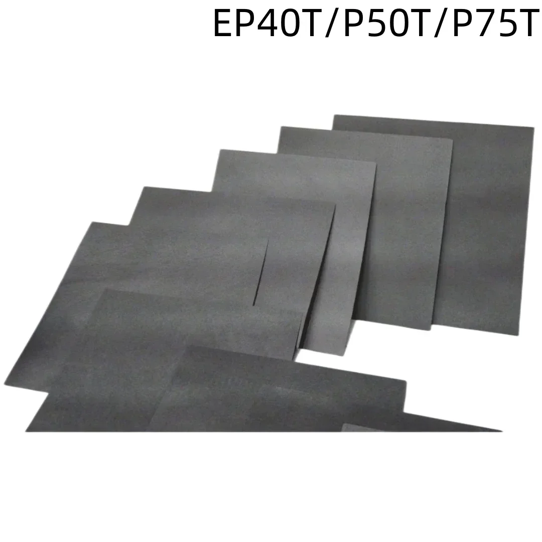 Sheet Hydrophobic Carbon Fiber - Activated Carbon Bag ulasan dan harga