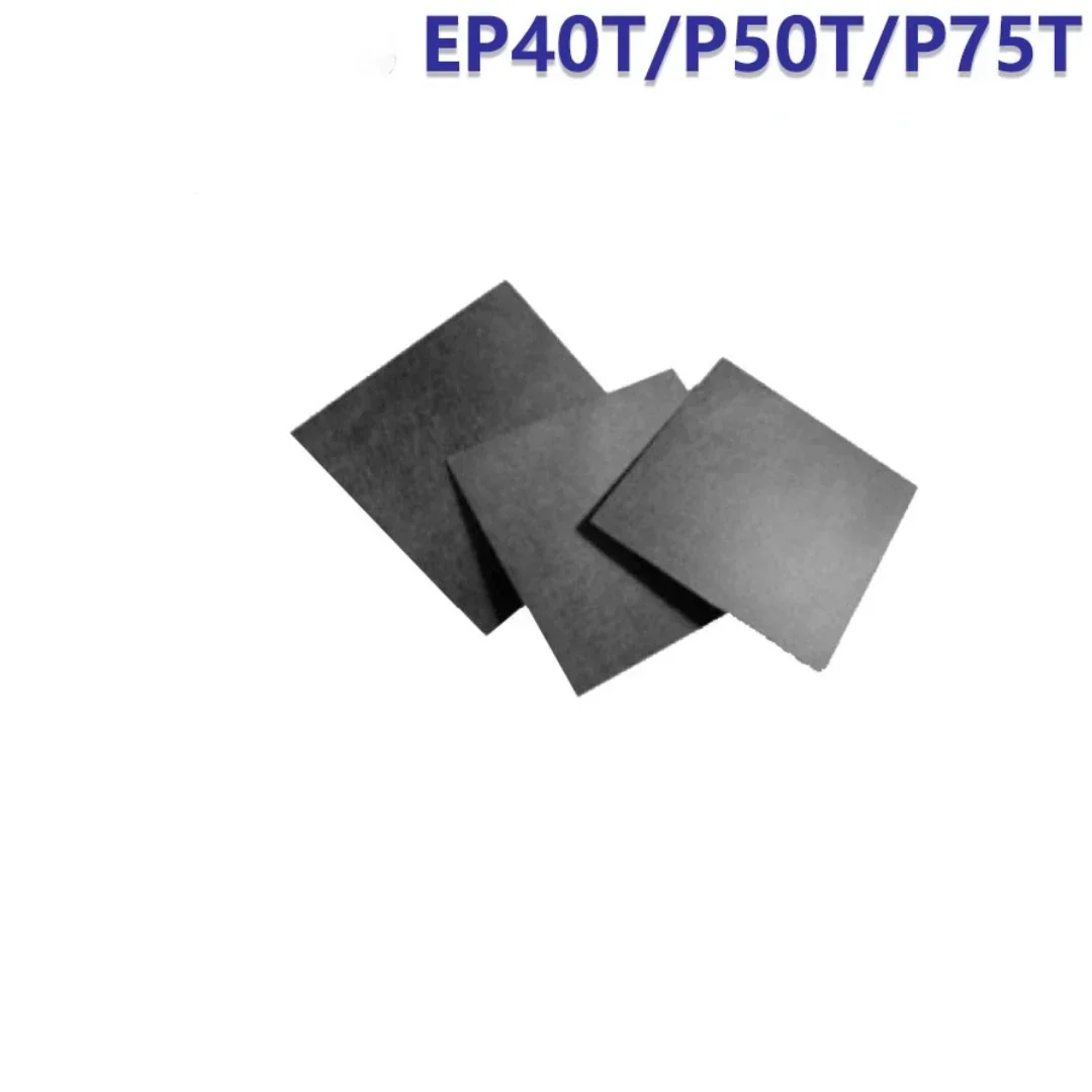 Sheet Hydrophobic Carbon Fiber - Activated Carbon Bag ulasan dan harga