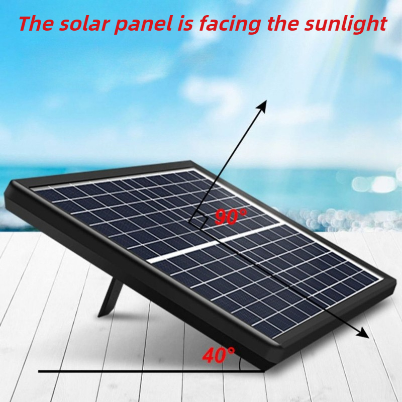 Solar Water Pump Filter Fish P - Marine Aquarium Nano ulasan dan harga