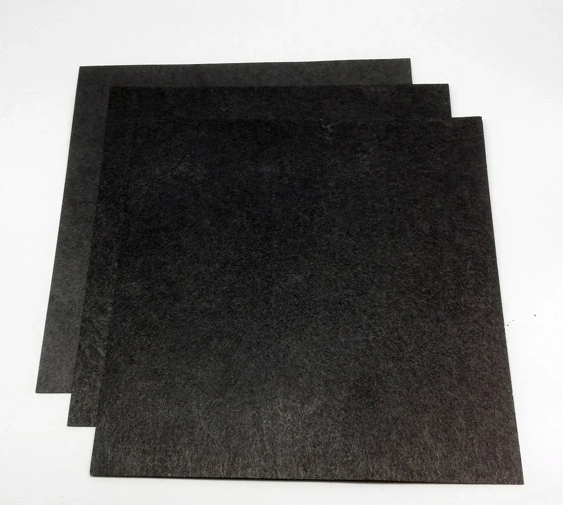 Carbon cloth hydrophilic and w - Activated Carbon Bag ulasan dan harga