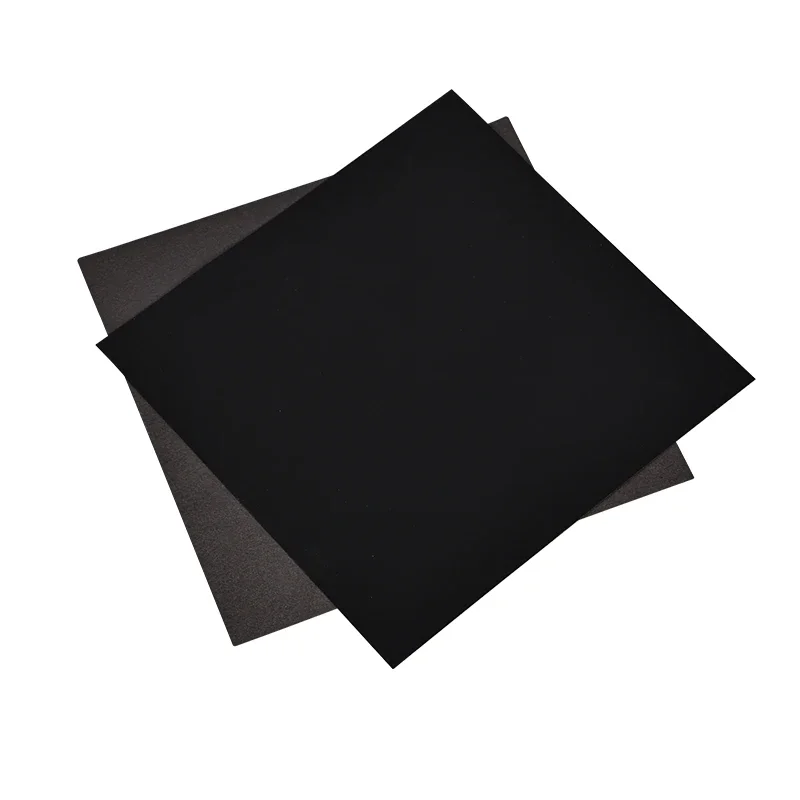Carbon cloth hydrophilic and w - Activated Carbon Bag ulasan dan harga