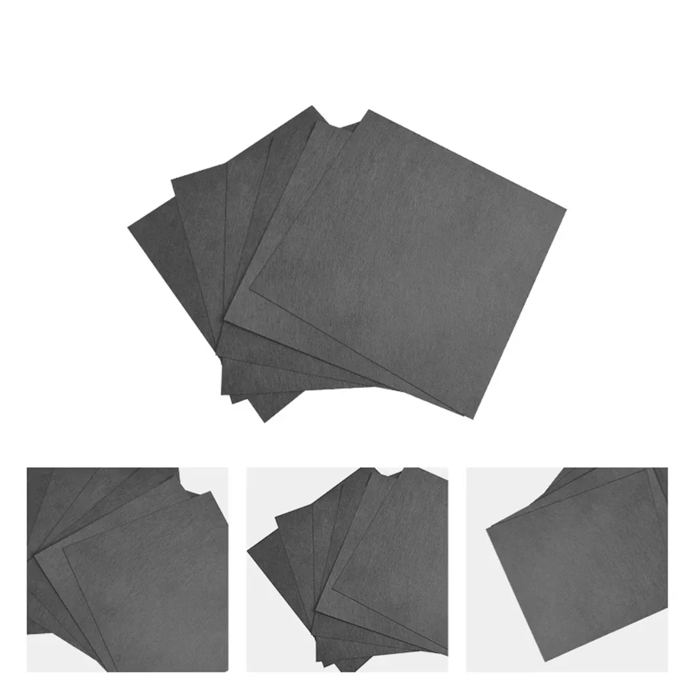 Carbon cloth hydrophilic and w - Activated Carbon Bag ulasan dan harga