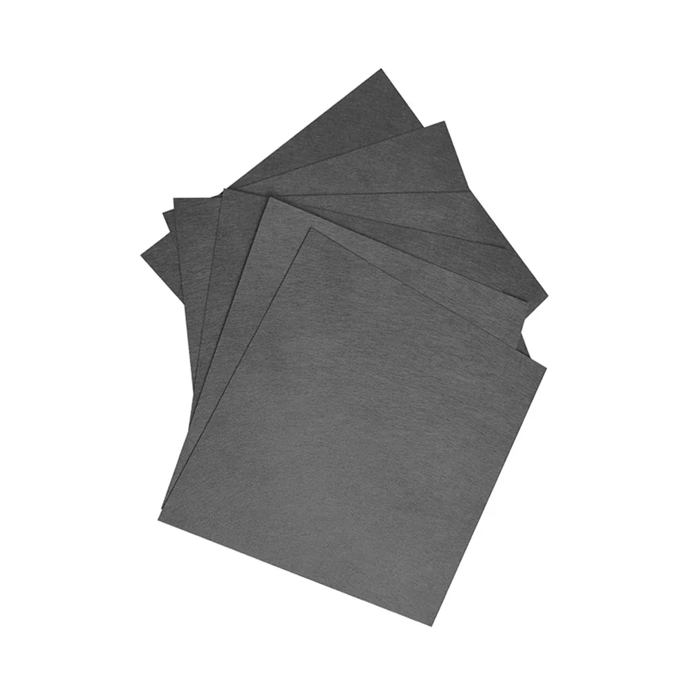 Carbon cloth hydrophilic and w - Activated Carbon Bag ulasan dan harga
