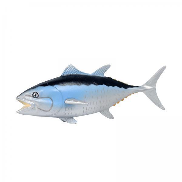 Simulation Marine Animal Model - Marine Zoo ulasan dan harga