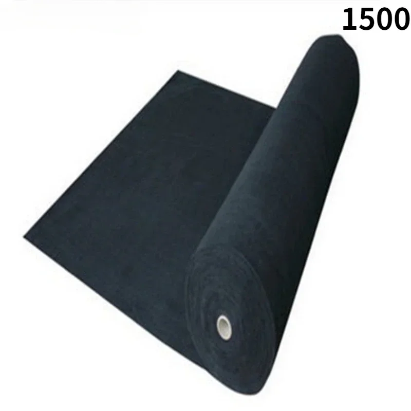 1000x1000mm High Temperature C - Activated Carbon Bag ulasan dan harga