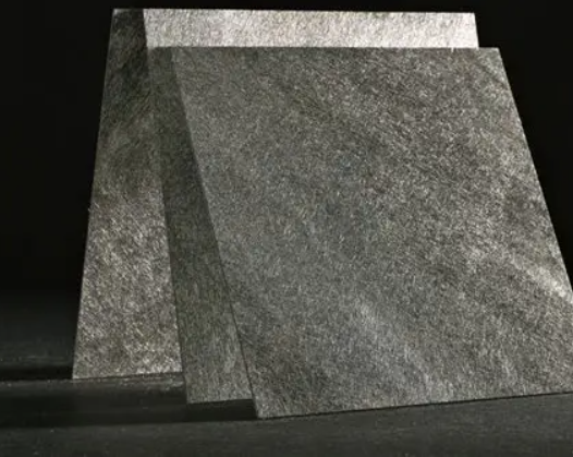 Original 100x100mm Sheet Subst - Activated Carbon Bag ulasan dan harga