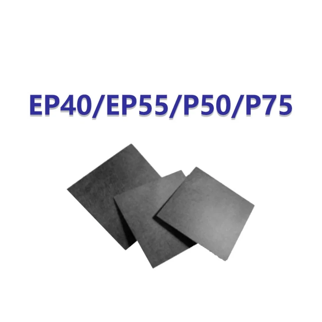 Original 100x100mm Sheet Subst - Activated Carbon Bag ulasan dan harga